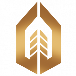 GREI Co., LLC - DE logo